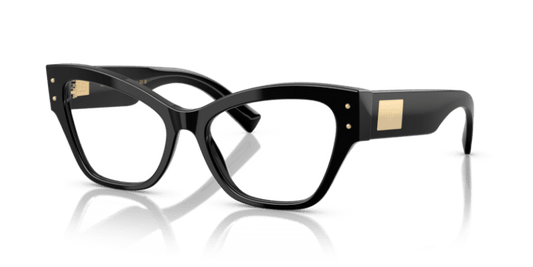 Black - 0DG3404 8056262242971