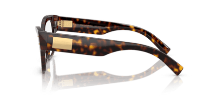 Havana - 0DG3404 8056262242995