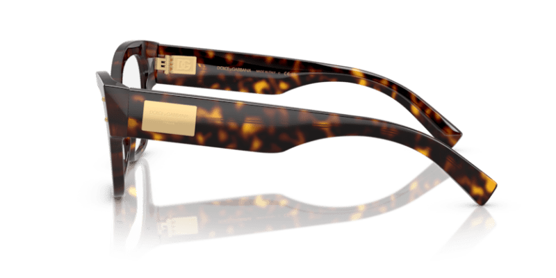 Havana - 0DG3404 8056262242995