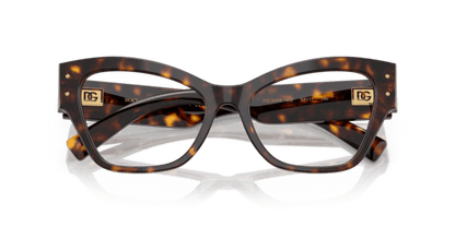 Havana - 0DG3404 8056262242995