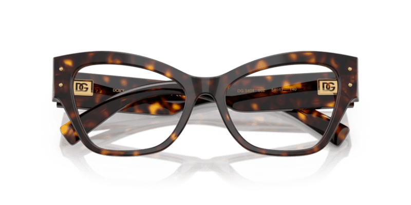 Havana - 0DG3404 8056262242995