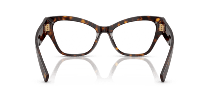 Havana - 0DG3404 8056262242995