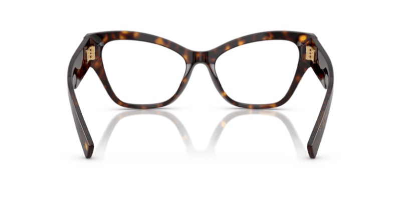 Havana - 0DG3404 8056262242995