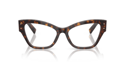 Havana - 0DG3404 8056262242995