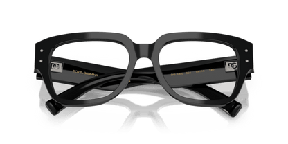 Black - 0DG3405 8056262246511