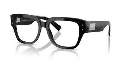 Black - 0DG3405 8056262246511