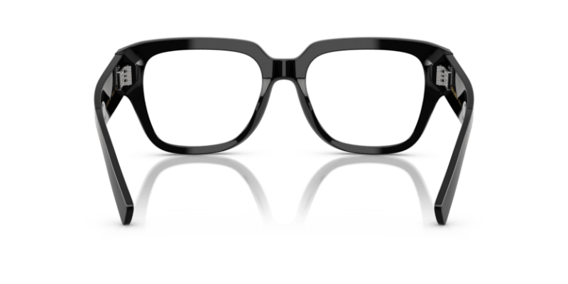 Black - 0DG3405 8056262246511