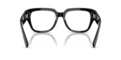 Black - 0DG3405 8056262246511