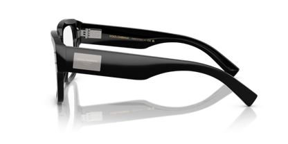 Black - 0DG3405 8056262246511