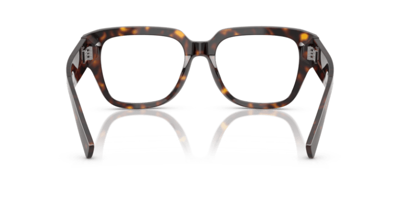 Havana - 0DG3405 8056262246535