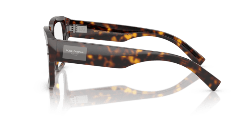 Havana - 0DG3405 8056262246535