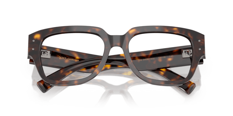 Havana - 0DG3405 8056262246535