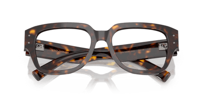 Havana - 0DG3405 8056262246535