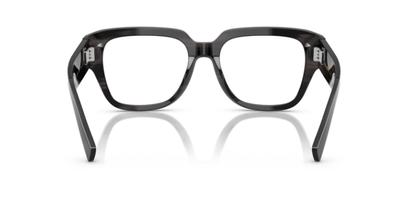 Striped Grey - 0DG3405 8056262246498