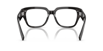 Striped Grey - 0DG3405 8056262246498