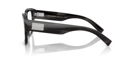 Striped Grey - 0DG3405 8056262246498