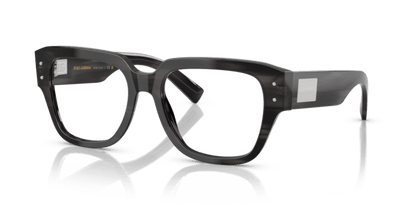 Striped Grey - 0DG3405 8056262246498