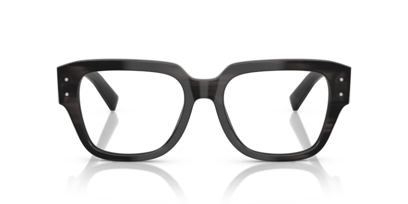 Striped Grey - 0DG3405 8056262246498