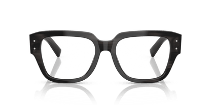 Striped Grey - 0DG3405 8056262246498