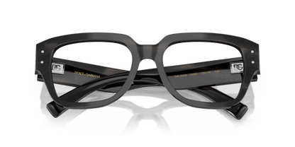 Striped Grey - 0DG3405 8056262246498