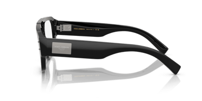 Black - 0DG3406 8056262245941