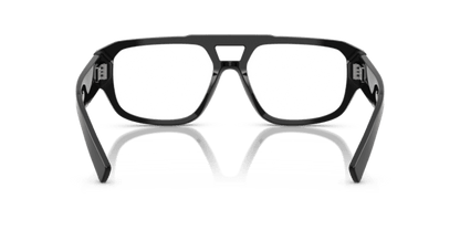 Black - 0DG3406 8056262245941