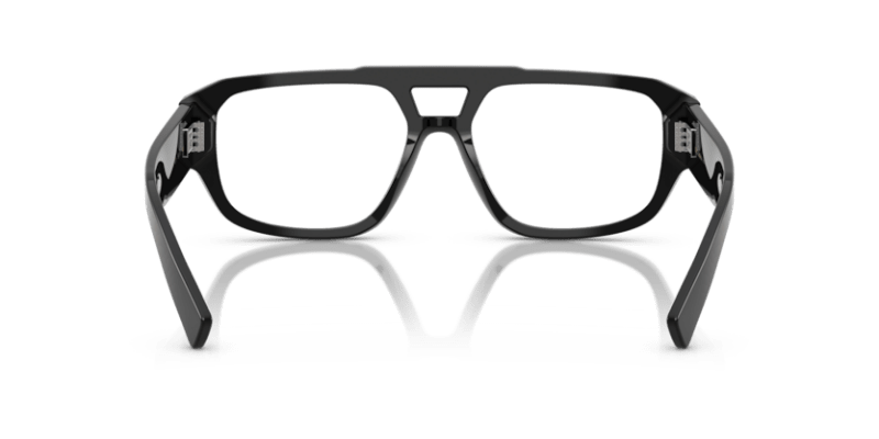 Black - 0DG3406 8056262245941