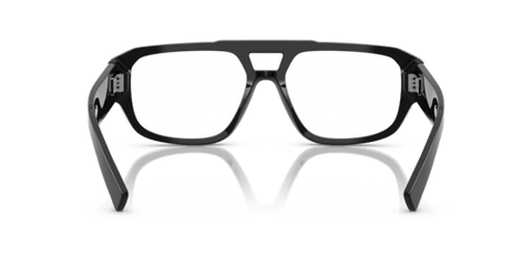 Black - 0DG3406 8056262245941