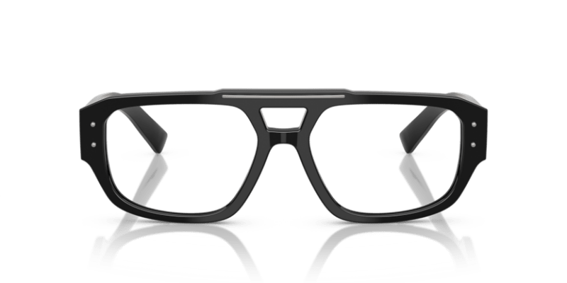 Black - 0DG3406 8056262245941