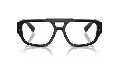 Black - 0DG3406 8056262245941