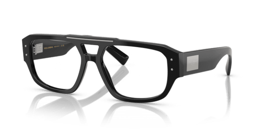 Black - 0DG3406 8056262245941