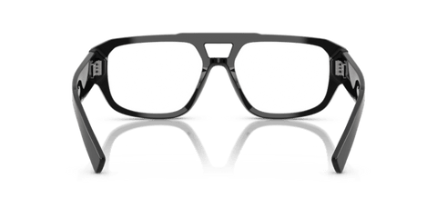 Brushed Black - 0DG3406 8056262245927