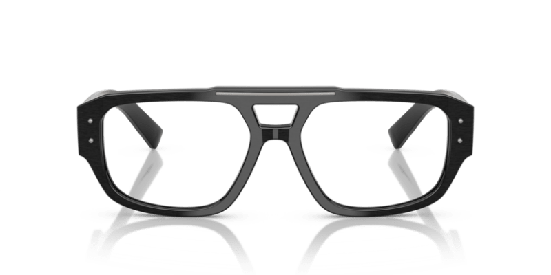 Brushed Black - 0DG3406 8056262245927