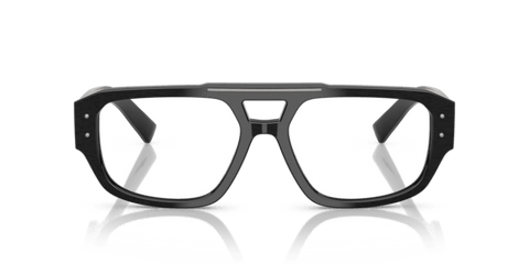 Brushed Black - 0DG3406 8056262245927