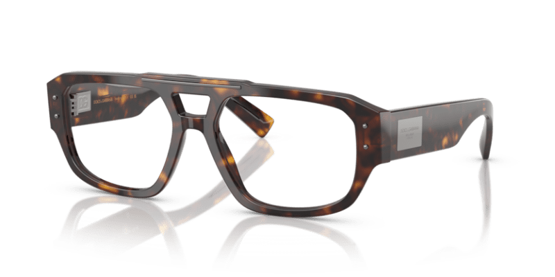 Havana - 0DG3406 8056262245958