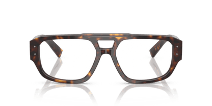 Havana - 0DG3406 8056262245958