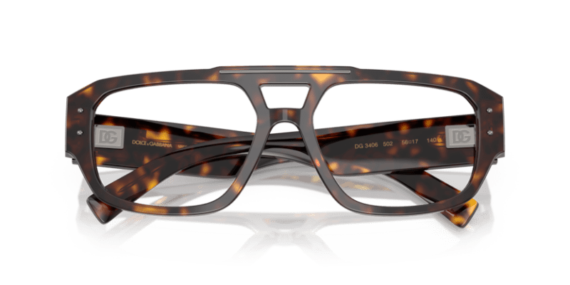 Havana - 0DG3406 8056262245958