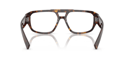 Havana - 0DG3406 8056262245958