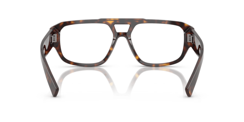 Havana - 0DG3406 8056262245958