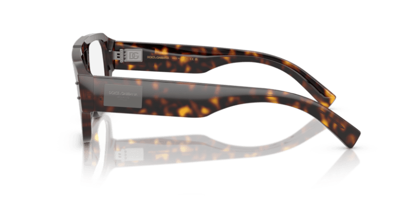 Havana - 0DG3406 8056262245958