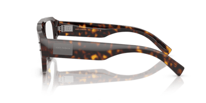 Havana - 0DG3406 8056262245958