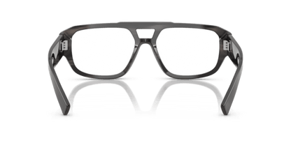 Striped Grey - 0DG3406 8056262245934