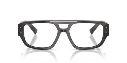 Striped Grey - 0DG3406 8056262245934