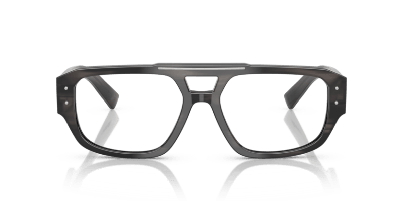 Striped Grey - 0DG3406 8056262245934