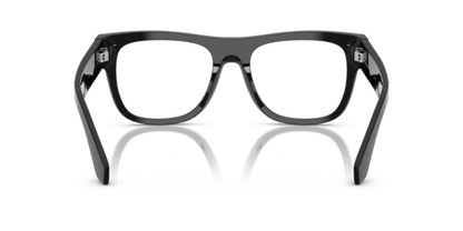 Black - 0DG3407 8056262267417