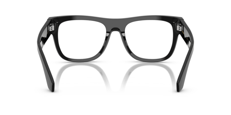 Black - 0DG3407 8056262267417