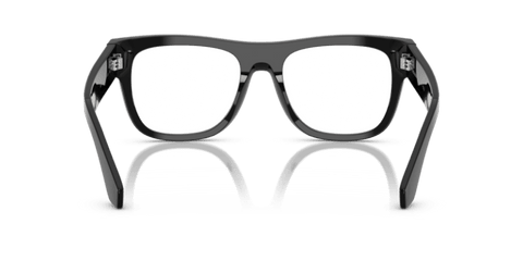 Black - 0DG3407 8056262267417