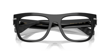 Black - 0DG3407 8056262267417