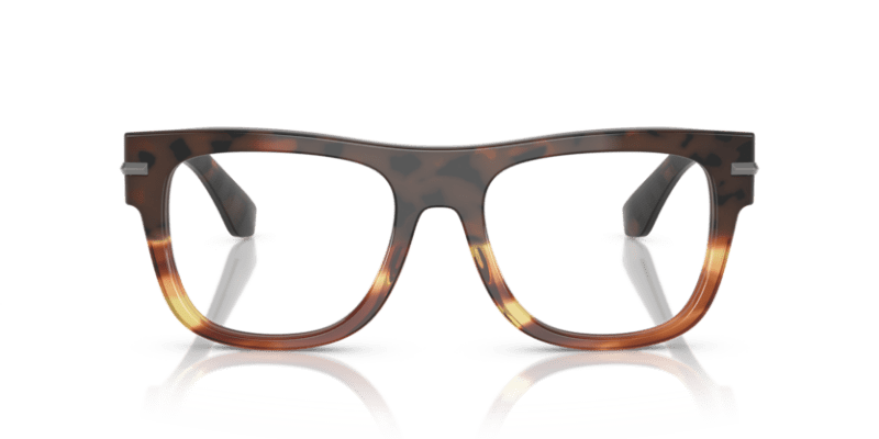 Havana Warm Brown - 0DG3407 8056262267448