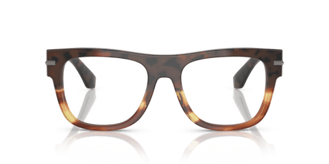 Havana Warm Brown - 0DG3407 8056262267448